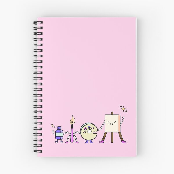 Item preview, The art of creating designed and sold by Crispicture.