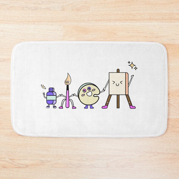 Item preview, The art of creating designed and sold by Crispicture.