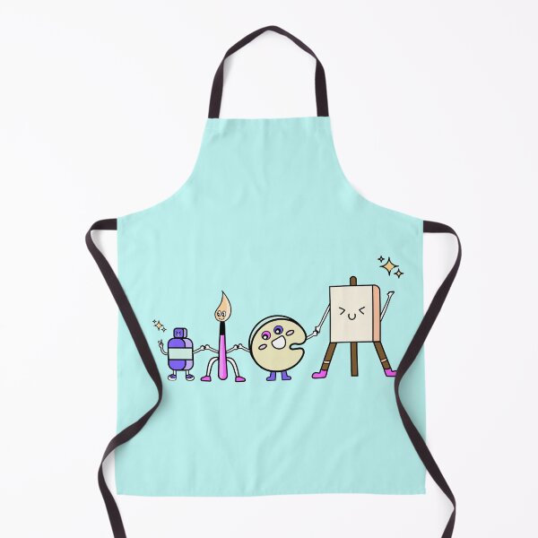 Item preview, The art of creating designed and sold by Crispicture.