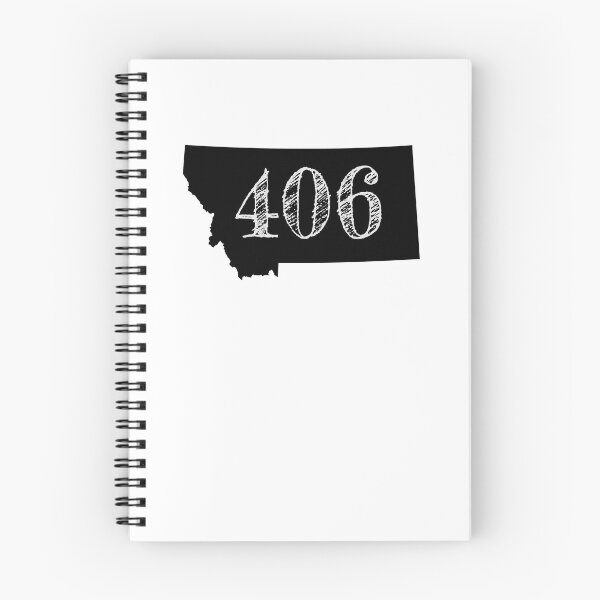 Item preview, 406 Montana designed and sold by Gilby-Designs.
