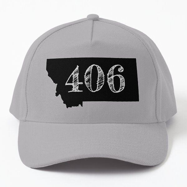 Vista previa del artículo con la obra «406 montaña», diseñado y vendido por Gilby-Designs.