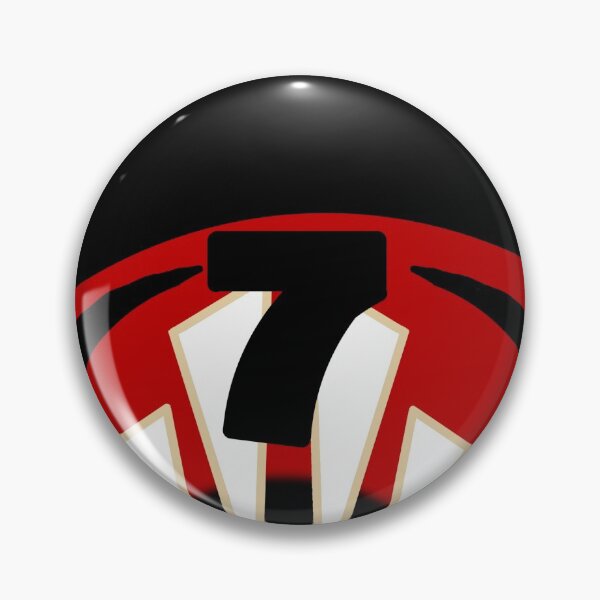 Item preview, 2021 Kimi Raikkonen F1 Helmet Inspired Design designed and sold by jcphelps.