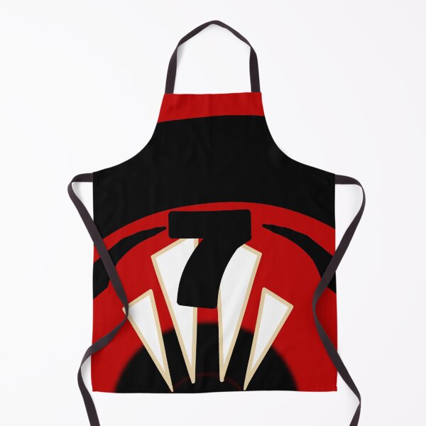 Item preview, 2021 Kimi Raikkonen F1 Helmet Inspired Design designed and sold by jcphelps.