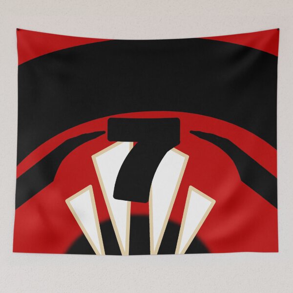 Item preview, 2021 Kimi Raikkonen F1 Helmet Inspired Design designed and sold by jcphelps.