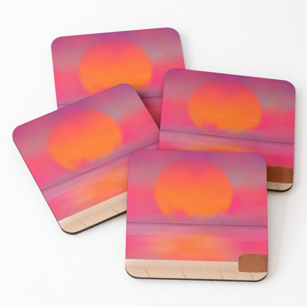 Item preview, ycgma: la jolla designed and sold by hoovii.