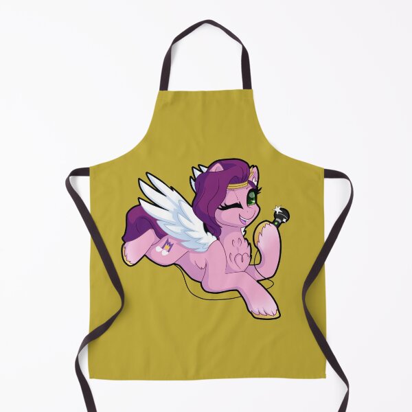 Item preview, Pipp Petals - 100 Character Project by Gleamy Dreams - G5 MLP designed and sold by GleamyDreams.