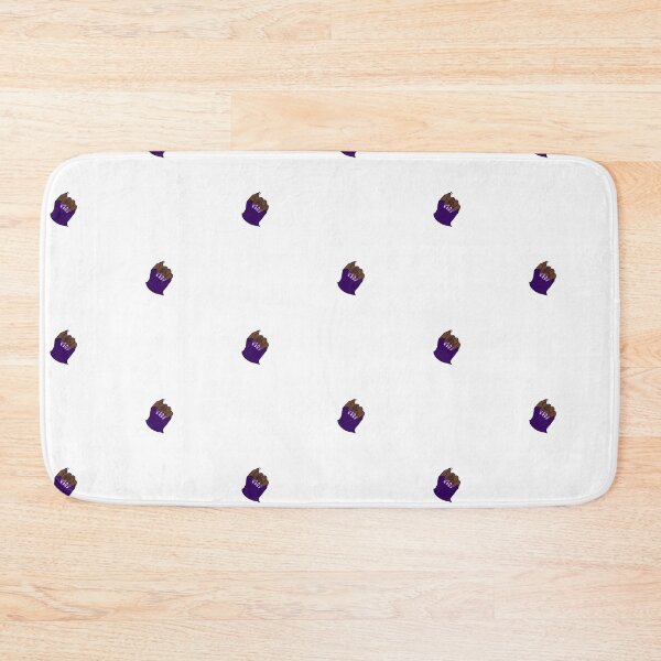 Item preview, POC hand  designed and sold by princesssomo21.