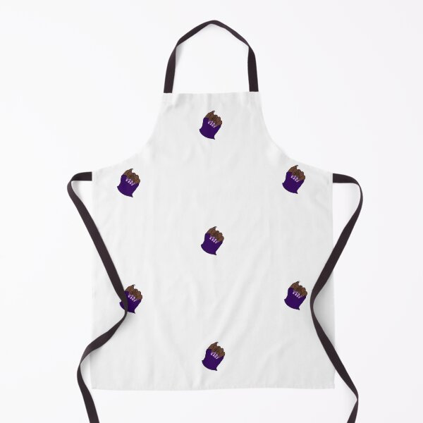 Item preview, POC hand designed and sold by princesssomo21.