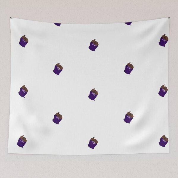 Item preview, POC hand  designed and sold by princesssomo21.