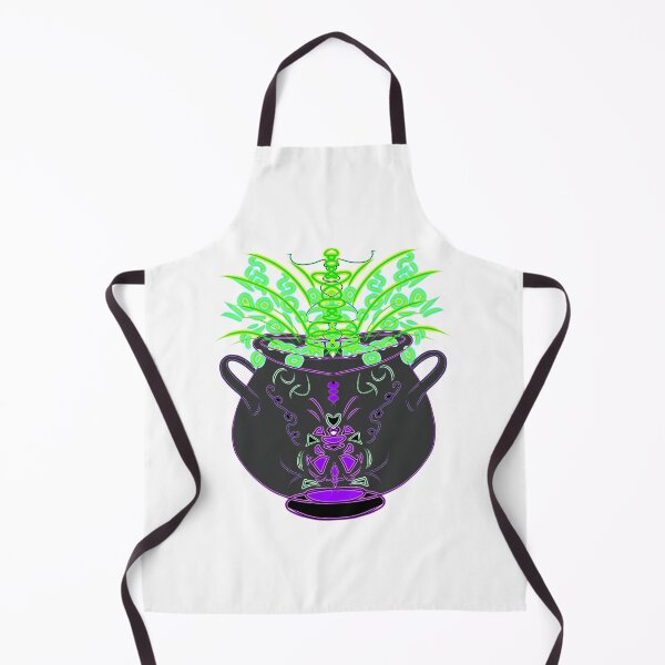 Item preview, Witches Brew designed and sold by WitchesBFickle.