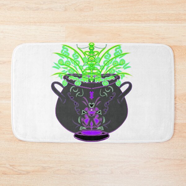 Item preview, Witches Brew designed and sold by WitchesBFickle.