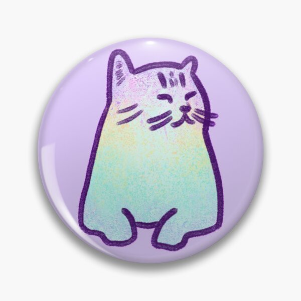 Item preview, Drowsy designed and sold by NiceButton.