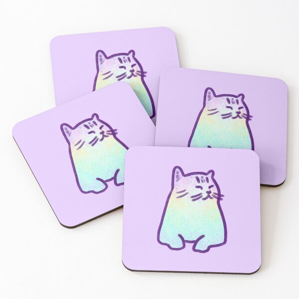 Item preview, Drowsy designed and sold by NiceButton.