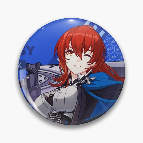 Item preview, Murata Himeko Kriegsmesser designed and sold by Saikishop.