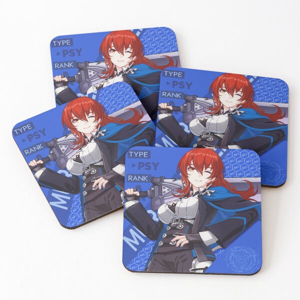 Item preview, Murata Himeko Kriegsmesser designed and sold by Saikishop.