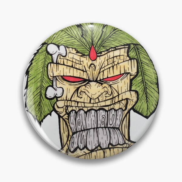 Item preview, Let me see your Grill designed and sold by MyHeadWonders.
