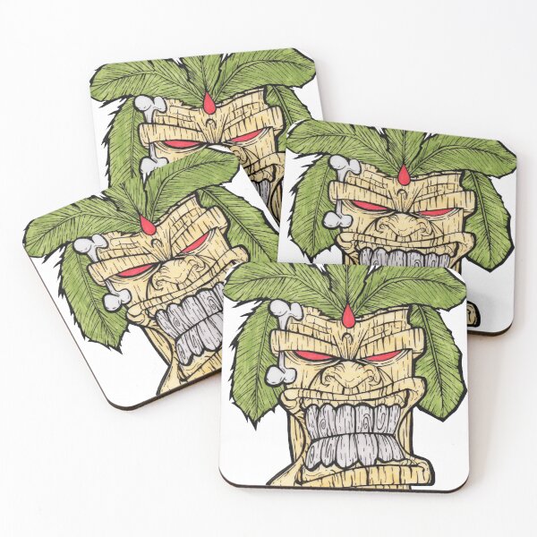 Item preview, Let me see your Grill designed and sold by MyHeadWonders.