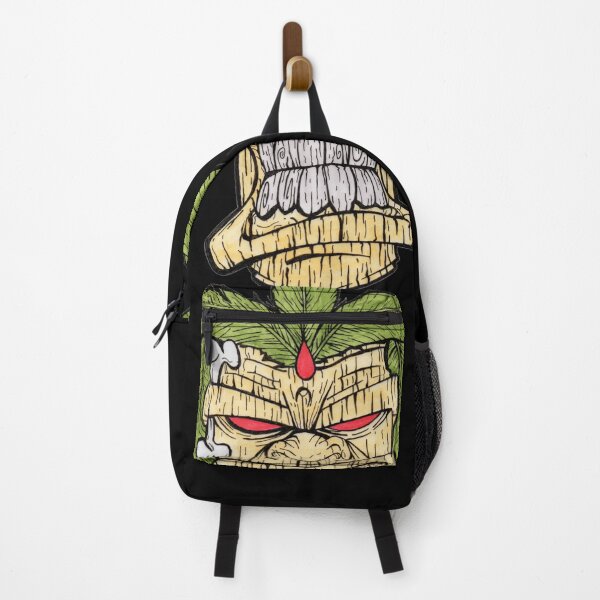 Item preview, Let me see your Grill designed and sold by MyHeadWonders.