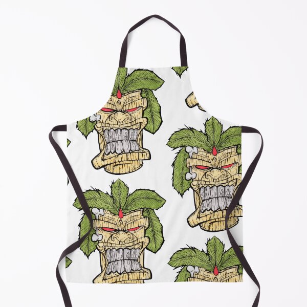 Item preview, Let me see your Grill designed and sold by MyHeadWonders.