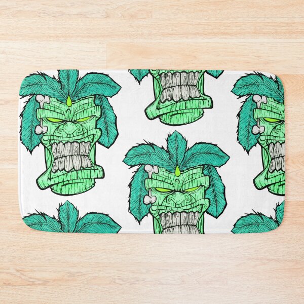 Item preview, Let me see your Grill designed and sold by MyHeadWonders.