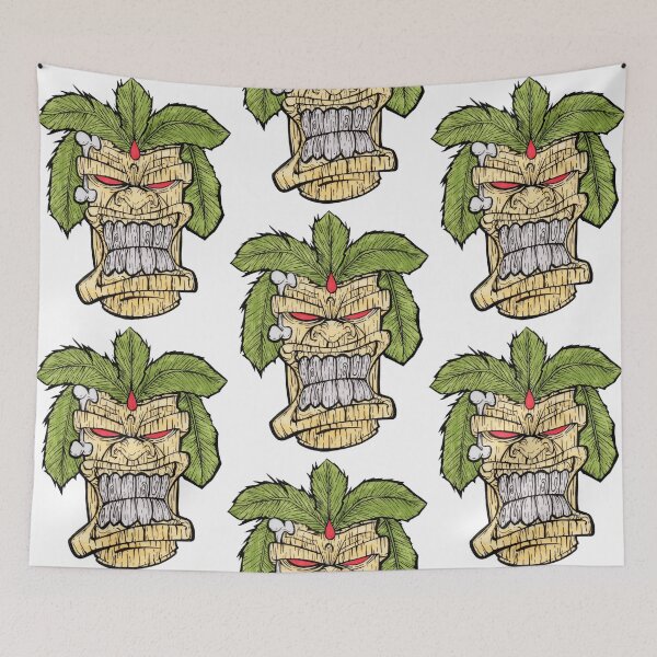 Item preview, Let me see your Grill designed and sold by MyHeadWonders.