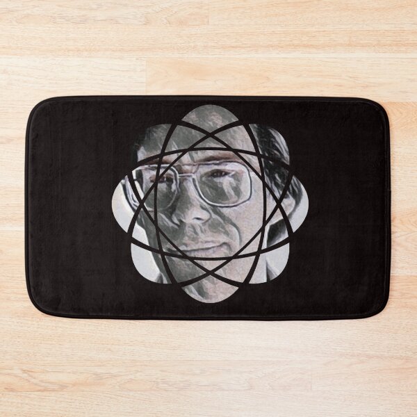 Item preview, How B Zar designed and sold by DnTheory.