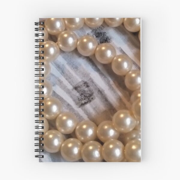 Item preview, SPARKLING FROSTY PAVEMENT  designed and sold by 3FFF.