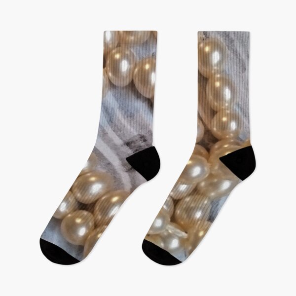 Item preview, SPARKLING FROSTY PAVEMENT  designed and sold by 3FFF.