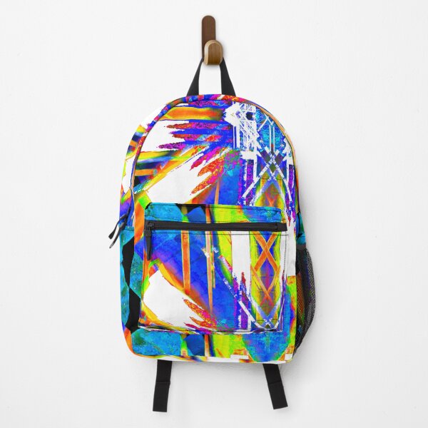 Item preview, Rectangles Essentially designed and sold by kiy-vibes.