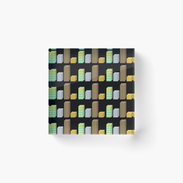 Item preview, Boring graphics designed and sold by yayor.