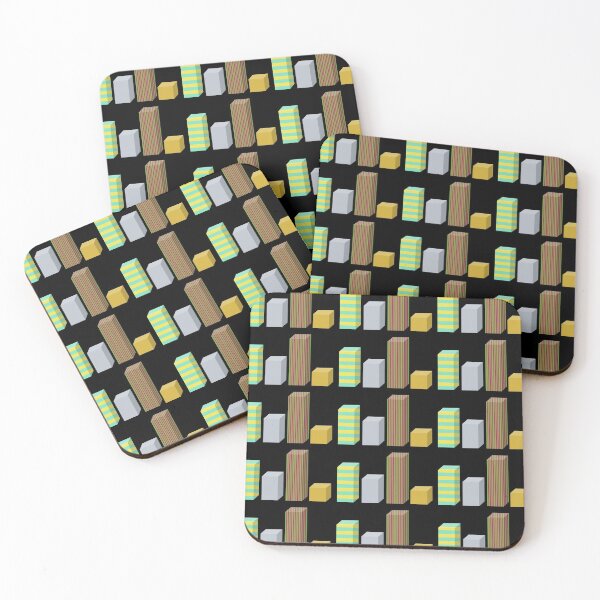 Item preview, Boring graphics designed and sold by yayor.