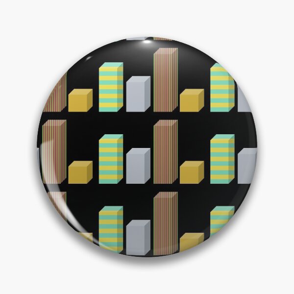 Item preview, Boring graphics designed and sold by yayor.