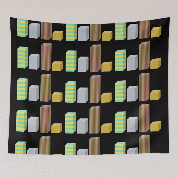 Item preview, Boring graphics designed and sold by yayor.