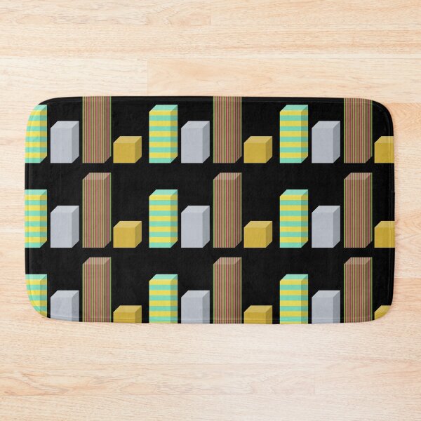 Item preview, Boring graphics designed and sold by yayor.