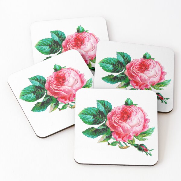Item preview, Rose52 designed and sold by Fareeda (Zarah) Yasmeen.