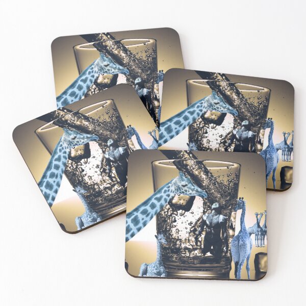 Item preview, Digital Collage – Woman in Glass Series  designed and sold by FabianoSorbara.