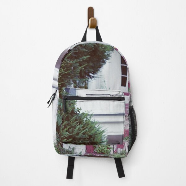 Item preview, American Dream designed and sold by art-in-moments.