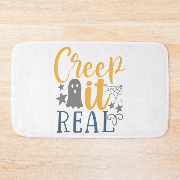 Item preview, Creep It All designed and sold by Gevover.