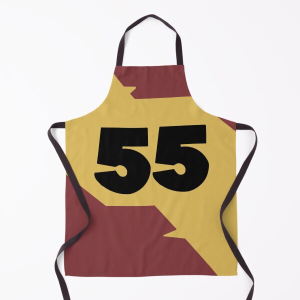 Item preview, 2021 Carlos Sainz Jr F1 Helmet Inspired Design designed and sold by jcphelps.