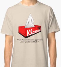 Klanex Classic T-Shirt