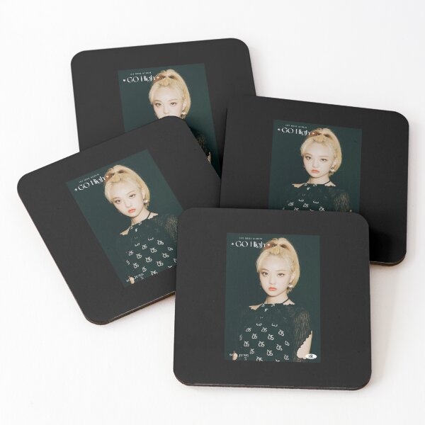 Item preview, Hi-L - Soojung - kpop designed and sold by kitten-minho.