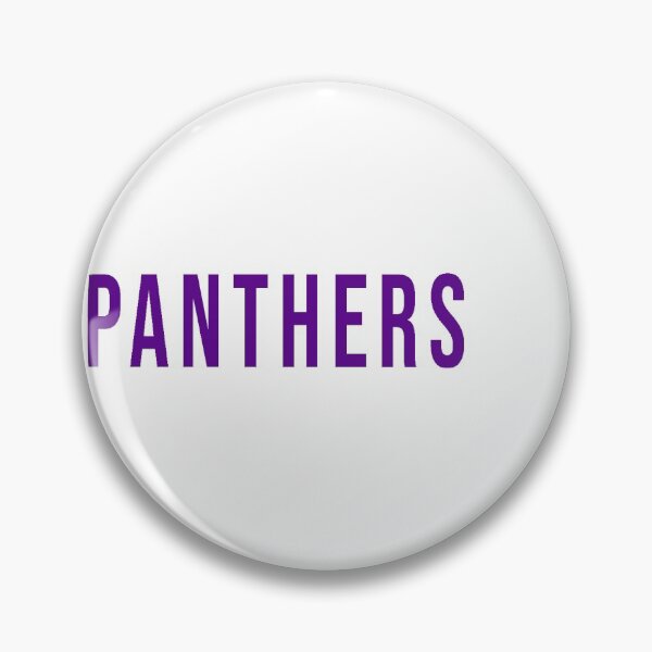 Item preview, Panthers designed and sold by cficker.