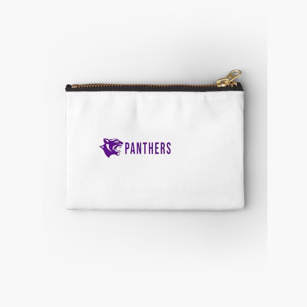 Item preview, Panthers designed and sold by cficker.