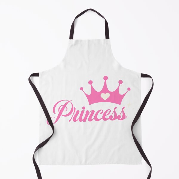 Item preview, Princess Pink Crown Design designed and sold by PolyKinkyQueer.