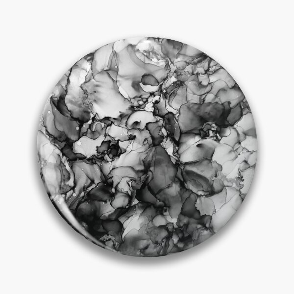 Item preview, Tommy B&W designed and sold by Bringmejoyart.