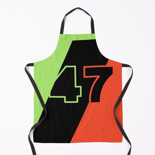 Item preview, 2021 Mick Schumacher F1 Helmet Inspired Design designed and sold by jcphelps.