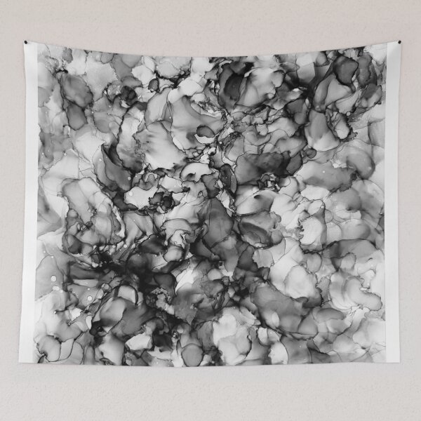 Item preview, Tommy B&W designed and sold by Bringmejoyart.