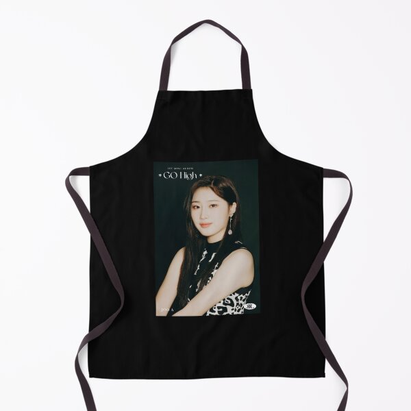 Item preview, Hi-L - Joo A - kpop designed and sold by kitten-minho.