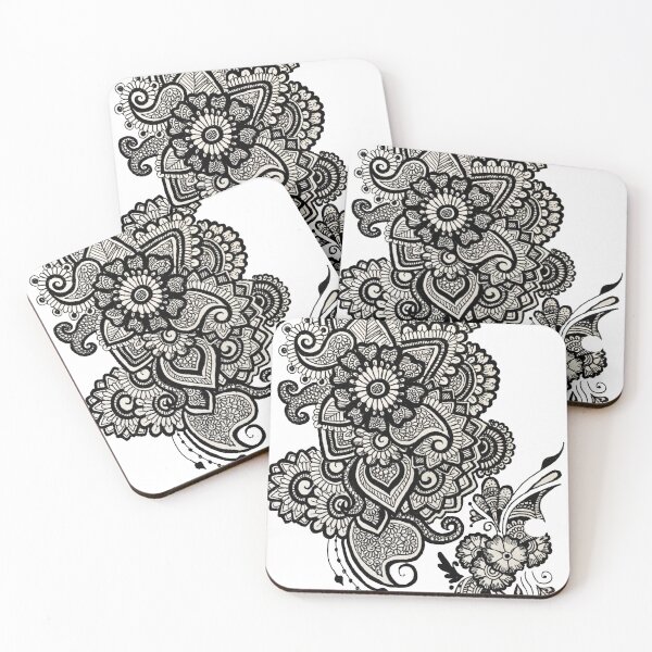 Item preview, Inspiration designed and sold by 7Arc-en-Ciel7.