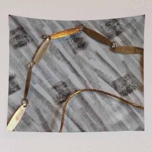 Item preview, IMAGINED OR REMEMBERED designed and sold by 3FFF.